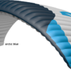 Skywalk Spirit - Image 2